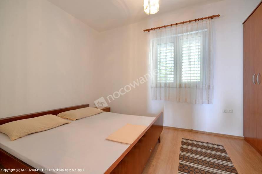 دوغي رات Apartmani Karla المظهر الخارجي الصورة