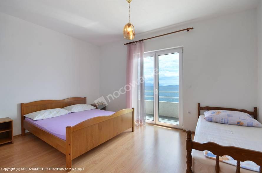 دوغي رات Apartmani Karla المظهر الخارجي الصورة