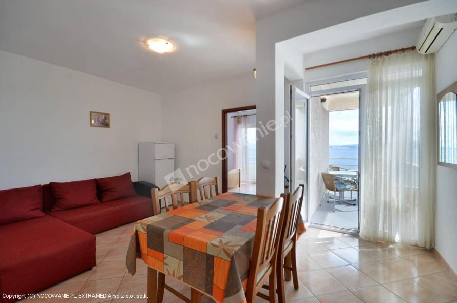 دوغي رات Apartmani Karla المظهر الخارجي الصورة