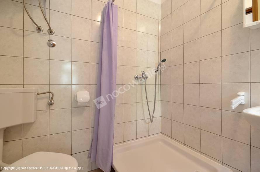 دوغي رات Apartmani Karla المظهر الخارجي الصورة