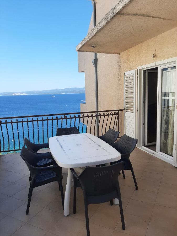 دوغي رات Apartmani Karla المظهر الخارجي الصورة
